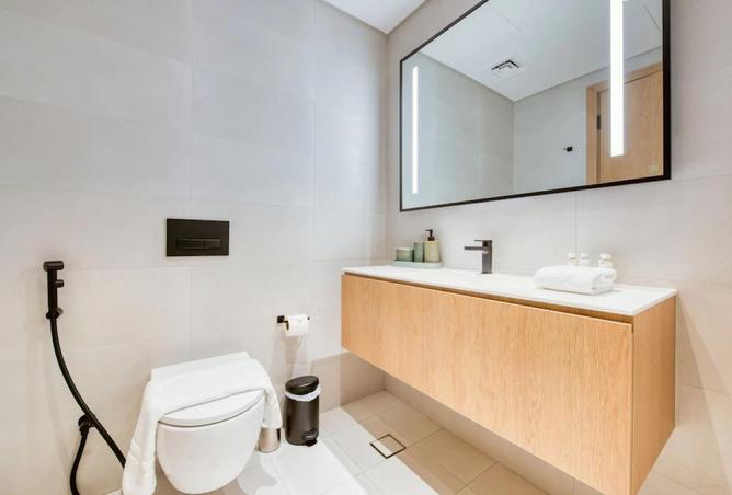 90082332 - Property Image 3