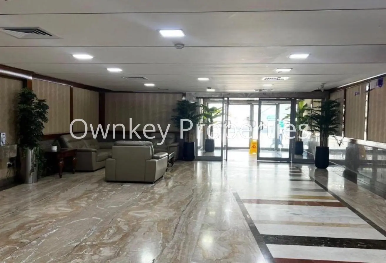 145987958 - Property Main Image