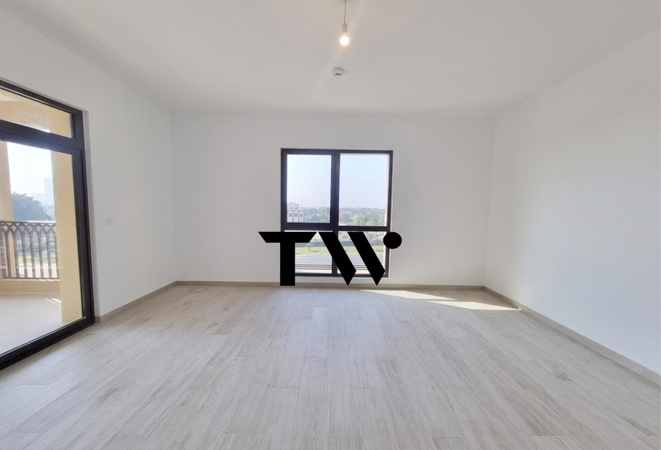 OPEN TO OFFERS | VACANT |KEYS IN HAND | CORNER 4BR photo 10
