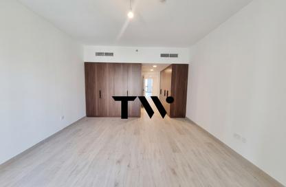 Apartment - 4 Bedrooms - 5 Bathrooms for rent in Asayel - Madinat Jumeirah Living - Umm Suqeim 3 - Umm Suqeim - Dubai