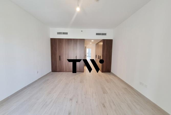 132509740 - Property Image 3