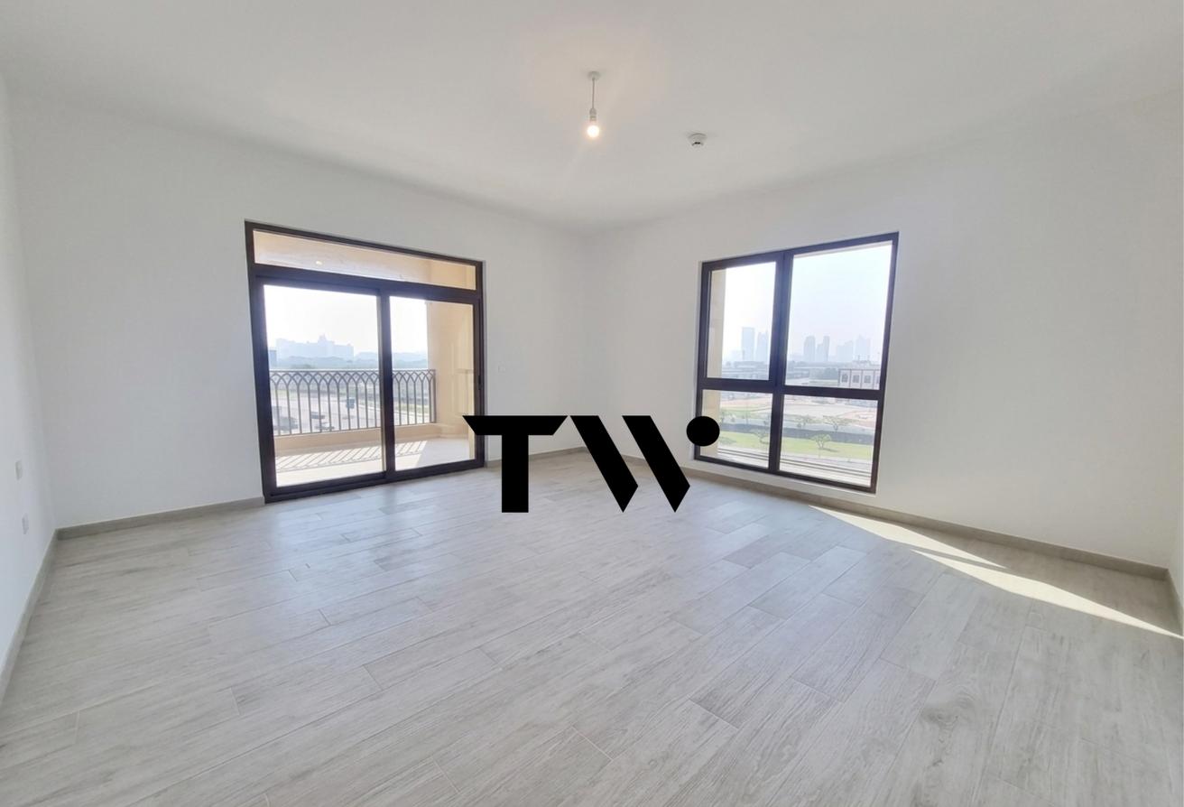 OPEN TO OFFERS | VACANT |KEYS IN HAND | CORNER 4BR photo 11