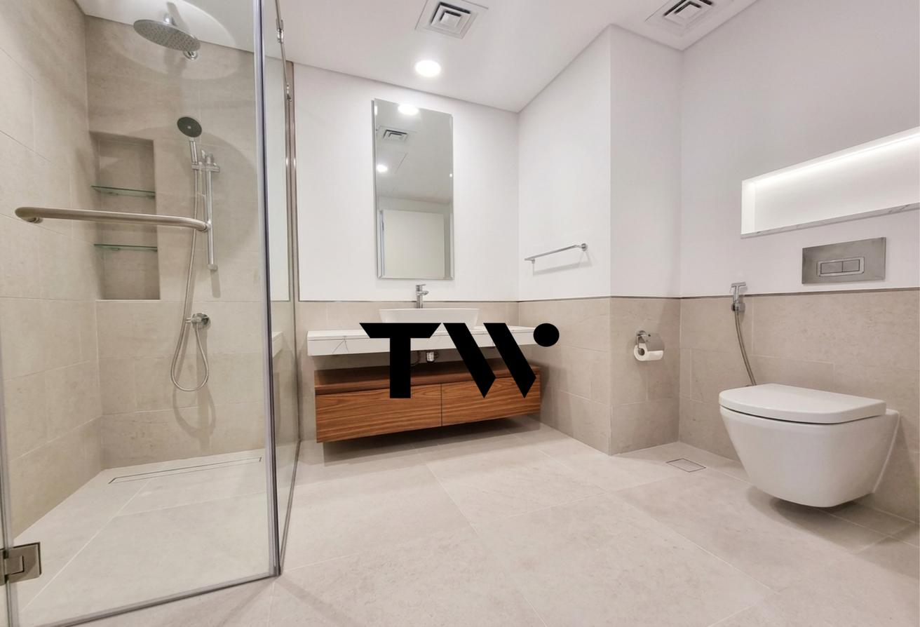 OPEN TO OFFERS | VACANT |KEYS IN HAND | CORNER 4BR photo 15