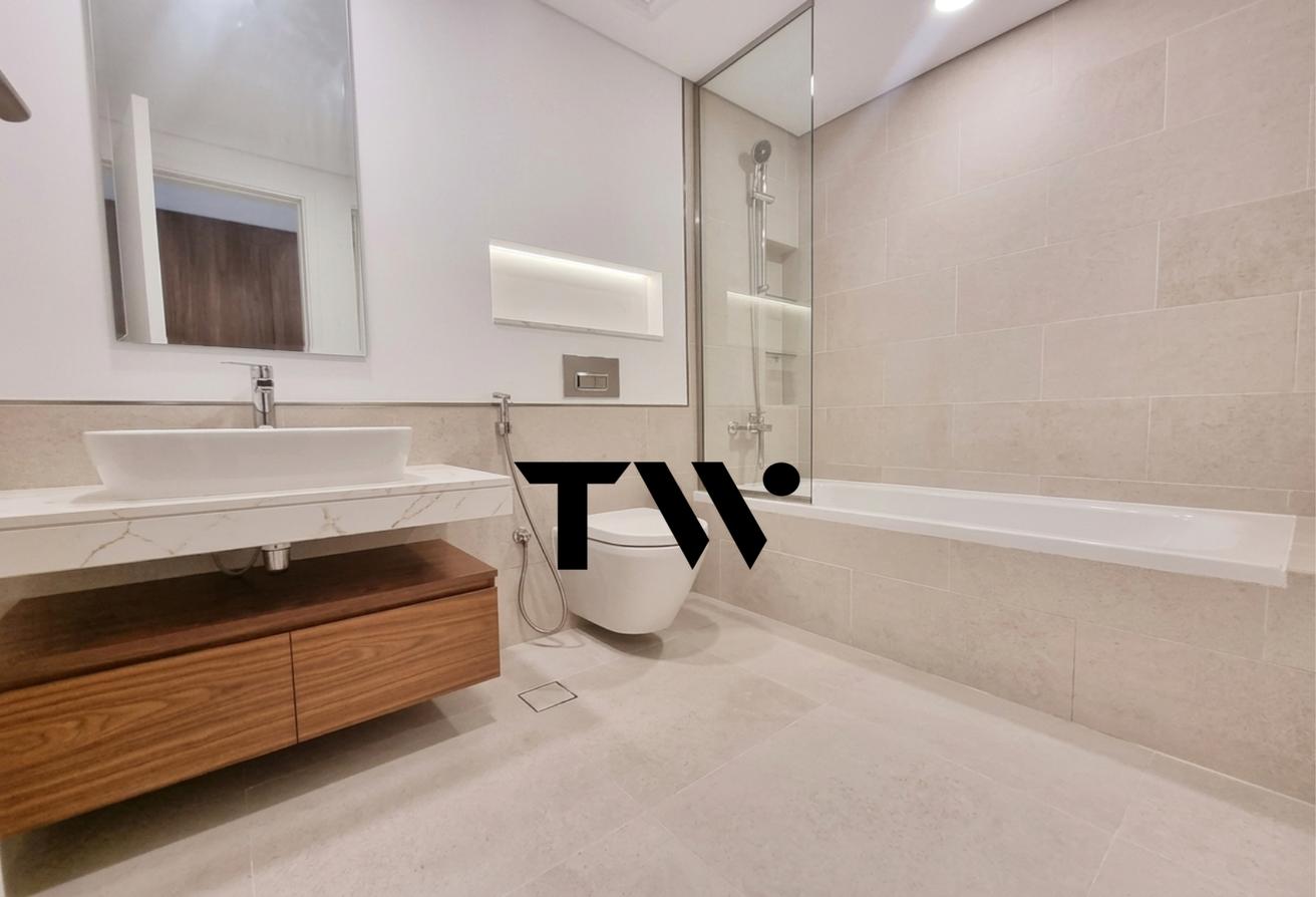 OPEN TO OFFERS | VACANT |KEYS IN HAND | CORNER 4BR photo 13