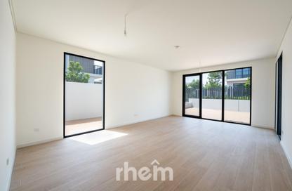 Townhouse - 3 Bedrooms - 5 Bathrooms for rent in Jebel Ali Village Townhouses - Jebel Ali Village - Jebel Ali - Dubai Townhouse - 3 Bedrooms - 5 Bathrooms for rent in Jebel Ali Village Townhouses - Jebel Ali Village - Jebel Ali - Dubai