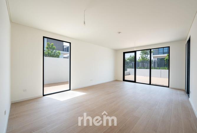 129757180 - Property Main Image
