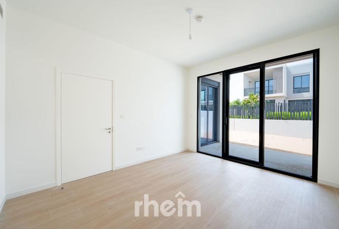 129757180 - Property Image 2