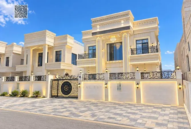 166051726 - Property Image 3