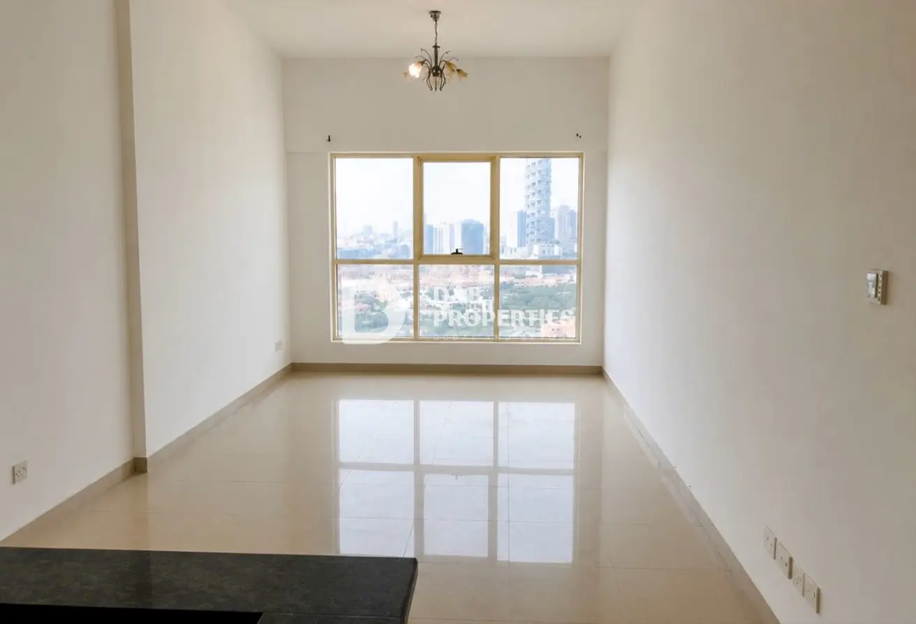 160968922 - Property Main Image