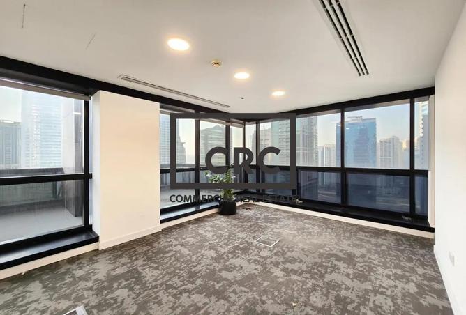 16163638 - صورة العقار 3