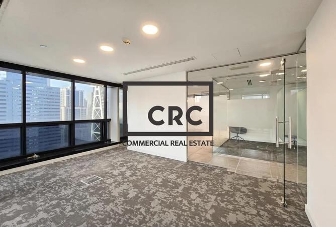 16163638 - صورة العقار 2