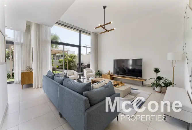 146452787 - Property Image 2