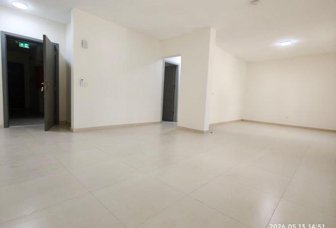 90500430 - Property Image 2
