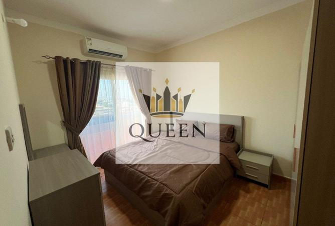 121976037 - Property Image 2