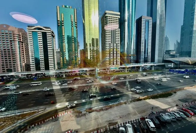 153740402 - صورة العقار 3
