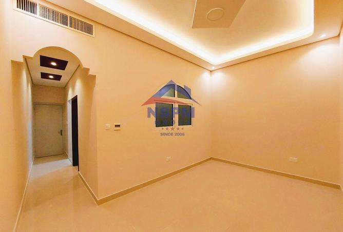 65562605 - الصورة الرئيسية للعقار