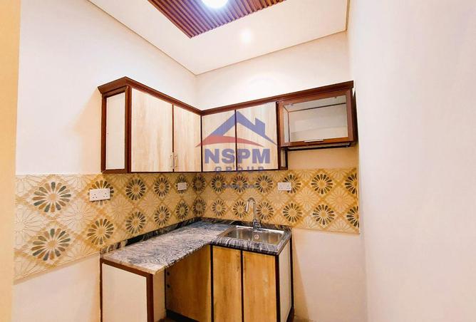 65562605 - صورة العقار 2