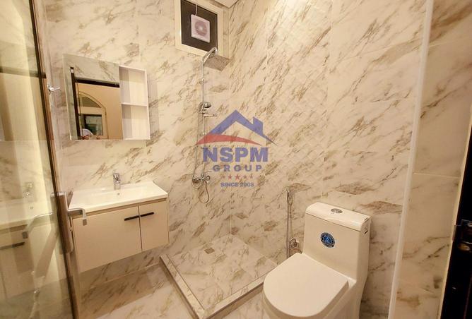 65562605 - صورة العقار 3