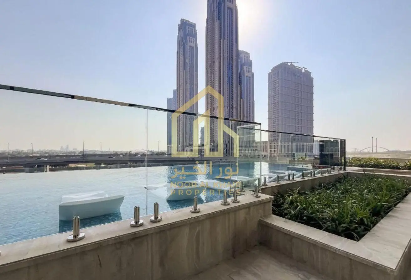 160117011 - Property Main Image