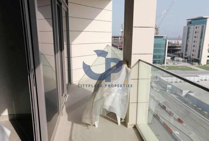 71128527 - Property Image 3