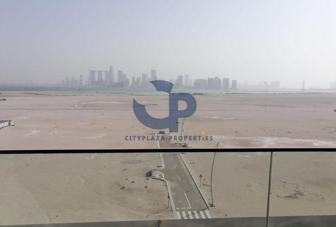 71128527 - Property Main Image