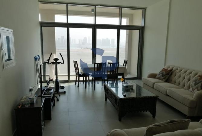 71128527 - Property Image 2