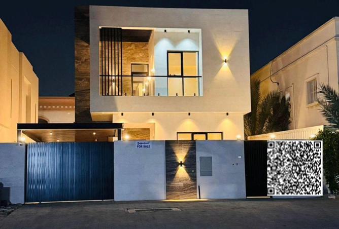 78991458 - الصورة الرئيسية للعقار