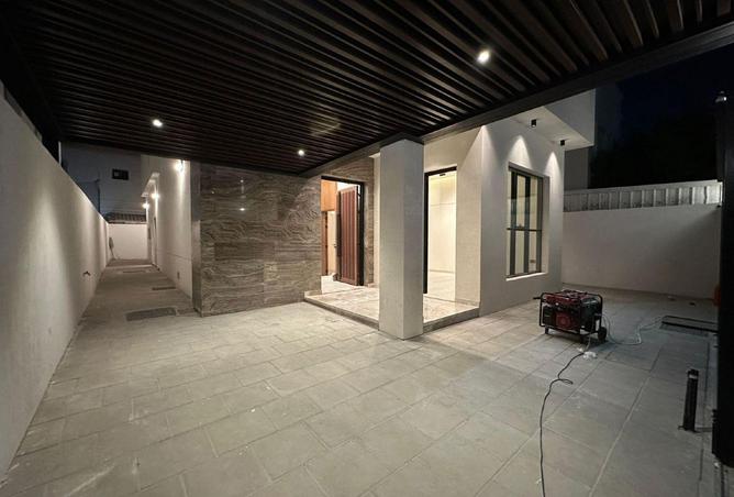 78991458 - صورة العقار 2