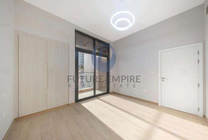 91370149 - Property Image 3