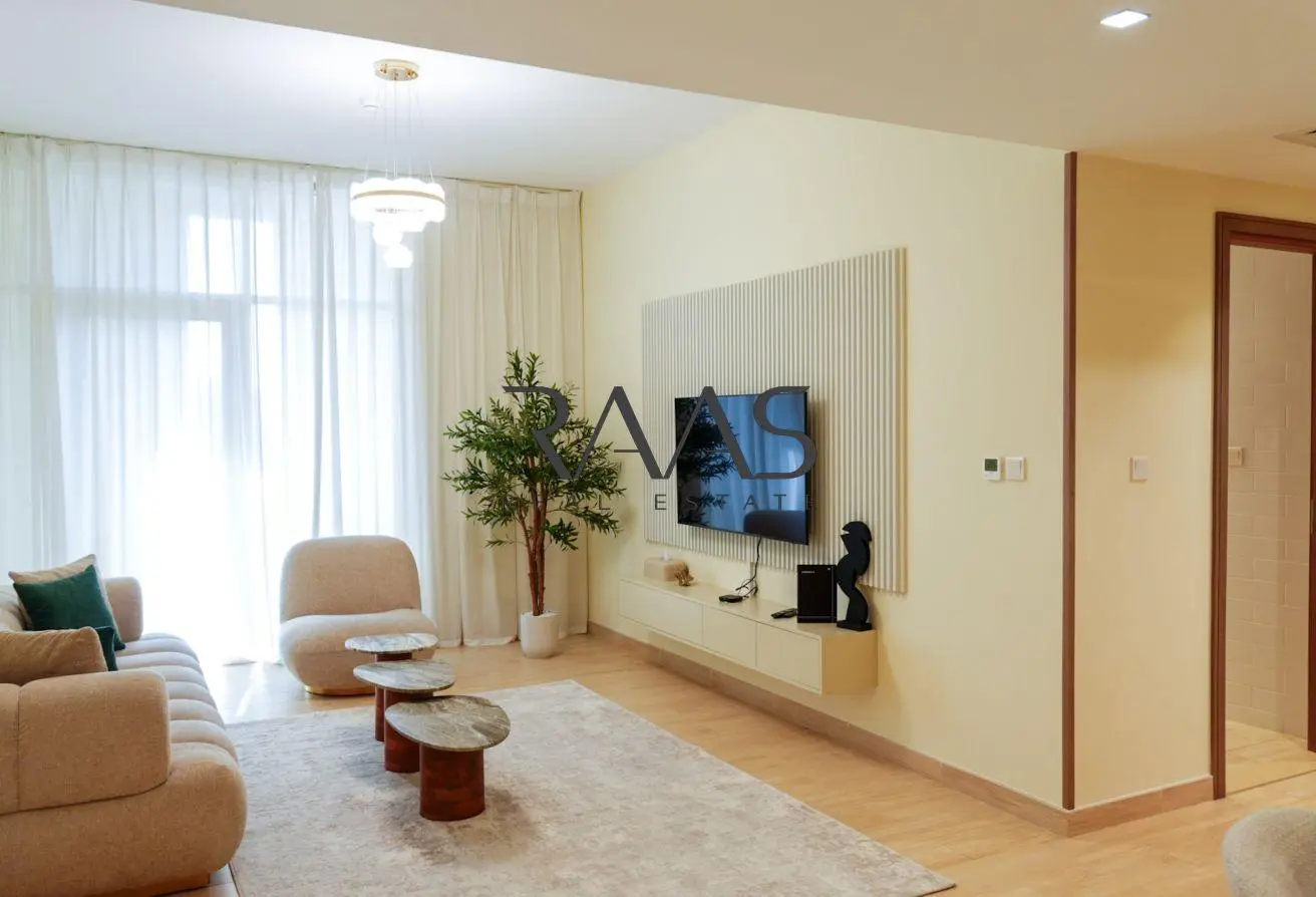161871840 - Property Main Image