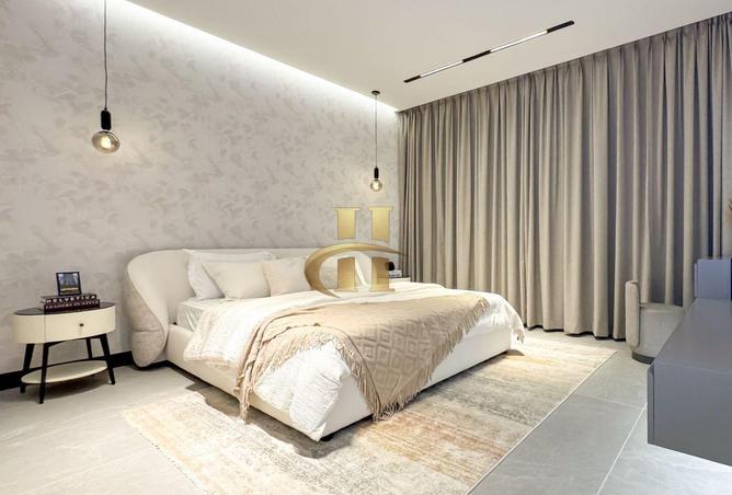 62456024 - Property Image 2