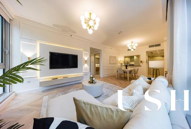 56545656 - Property Main Image