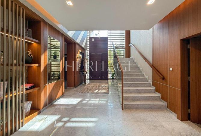 67443180 - Property Image 2