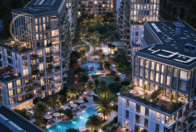 73843190 - Property Main Image