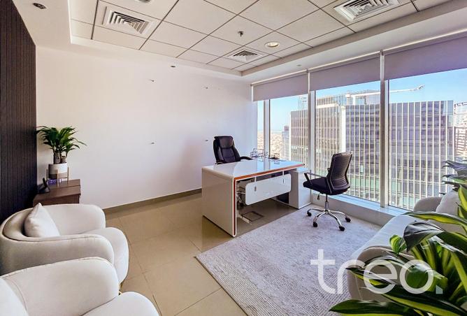 103710389 - Property Image 2