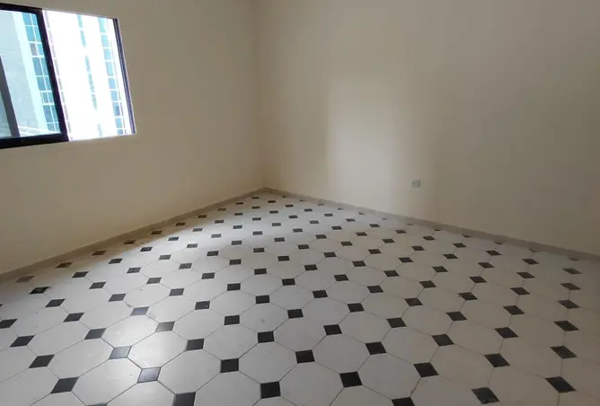 162782948 - Property Image 2