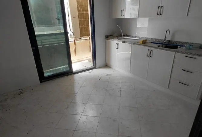 162782948 - Property Image 3