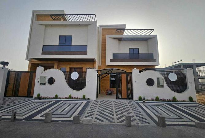 96950074 - الصورة الرئيسية للعقار