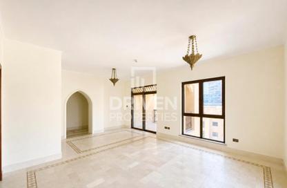 Apartment - 3 - 4 for rent in Kamoon 2 - Kamoon - Old Town - Downtown Dubai - Dubai
