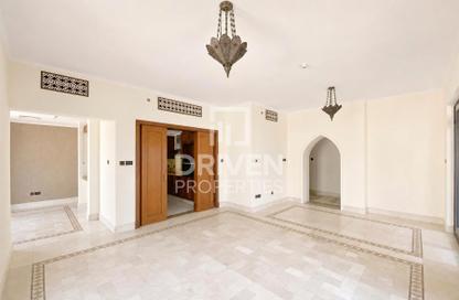 Apartment - 3 - 4 for rent in Kamoon 2 - Kamoon - Old Town - Downtown Dubai - Dubai