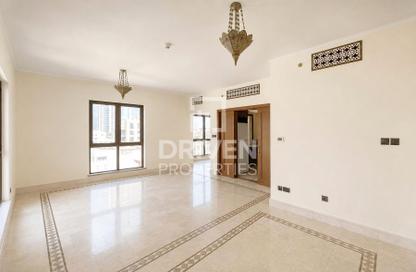 Apartment - 3 - 4 for rent in Kamoon 2 - Kamoon - Old Town - Downtown Dubai - Dubai
