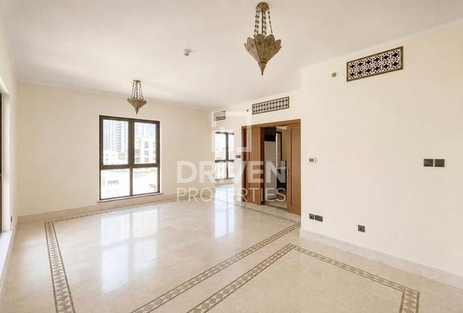 144173101 - Property Main Image