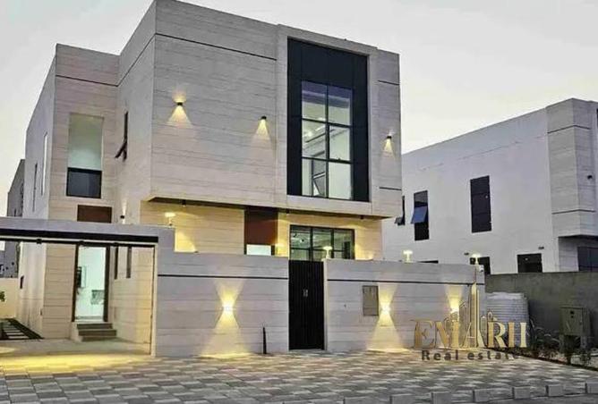 106867519 - Property Main Image