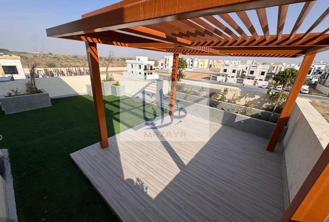 99566985 - صورة العقار 2