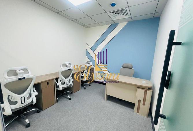 16081972 - الصورة الرئيسية للعقار