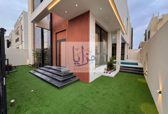 16157487 - صورة العقار 2