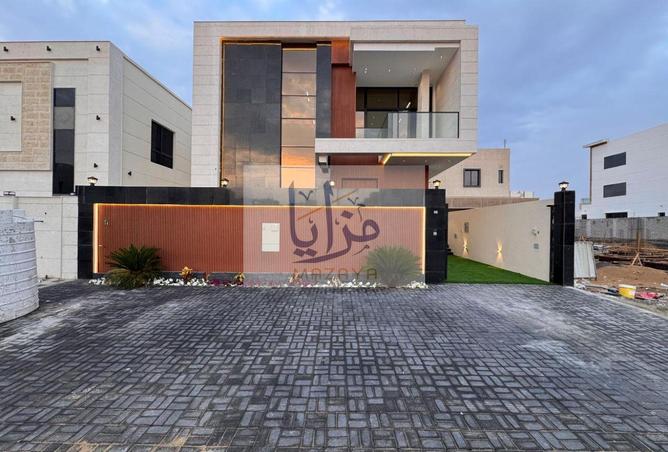 16157487 - الصورة الرئيسية للعقار