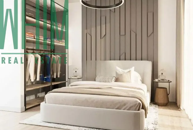 98699727 - Property Image 3