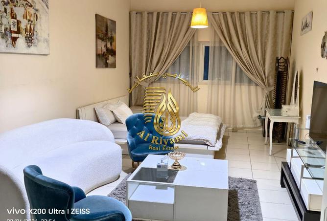 131100670 - Property Main Image
