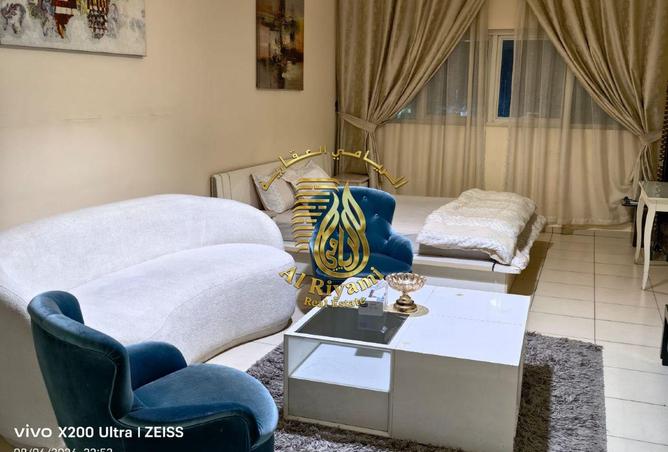 131100670 - Property Image 3